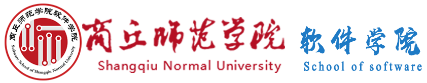 日本中文字幕在线